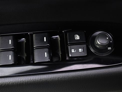 Used 2023 MAZDA CX-5 AWD 2.5 S image 24