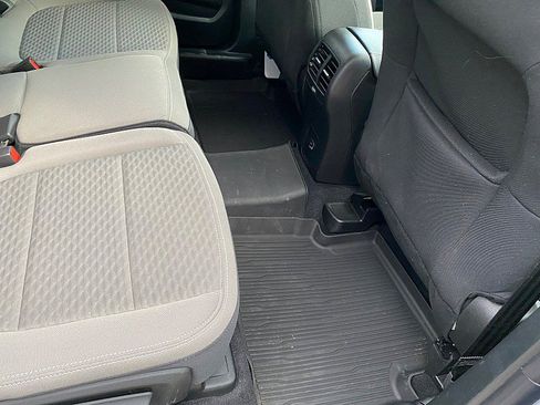 Used 2022 Ford Escape SE w/ Convenience Package image 34