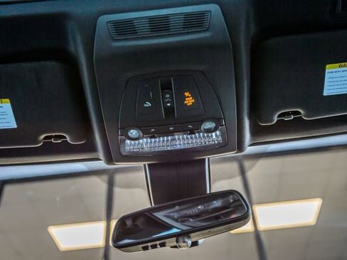 Used 2015 BMW 535i xDrive Sedan image 37