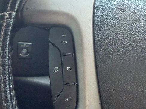 Used 2009 Chevrolet Silverado 1500 LT w/ Regional Value Package RWD image 20