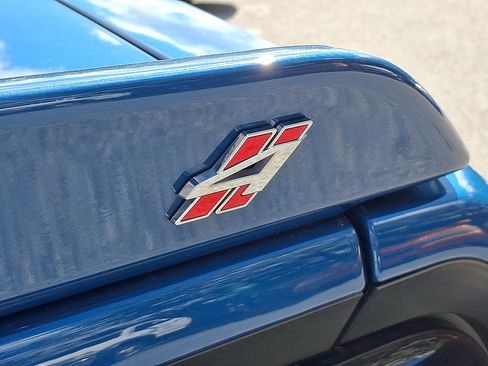 Certified 2020 Dodge Challenger SXT w/ Cold Weather Group image 30