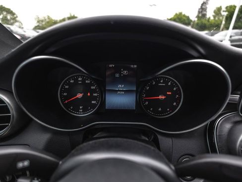 Used 2019 Mercedes-Benz C 300 4MATIC Coupe image 6