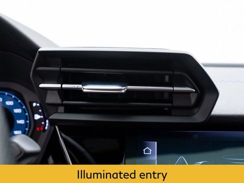 Used 2023 Audi S3 Premium Plus w/ Premium Plus Package image 30