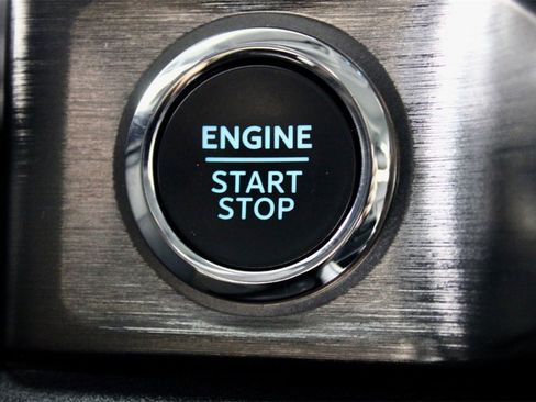 Used 2024 Ford F250 Lariat image 30