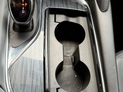 Used 2020 Buick Enclave Essence FWD image 26