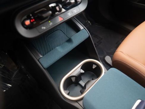 Used 2025 MINI Cooper Countryman S image 39