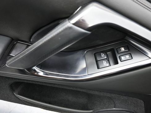 Used 2012 Nissan GT-R Premium AWD/4WD image 16