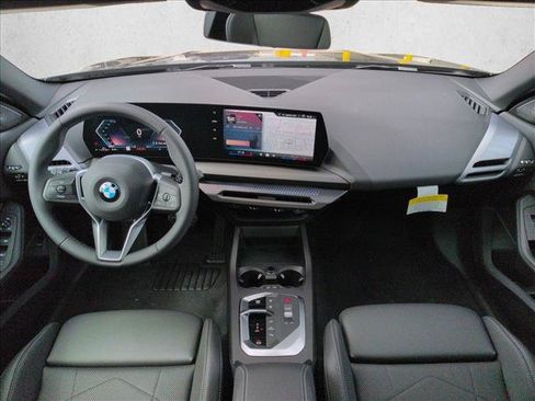 Used 2026 BMW 228i xDrive w/ Premium Package AWD/4WD image 15