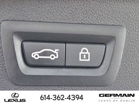 Used 2023 BMW X5 xDrive40i w/ Premium Package image 21