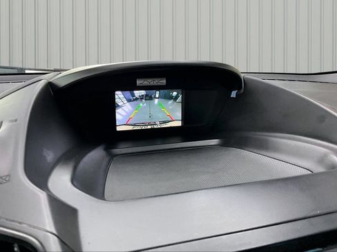 Used 2017 Ford Escape SE w/ SE Sport Appearance Package FWD image 13