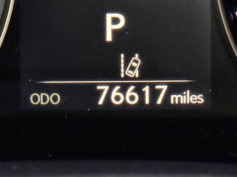 Used 2018 Lexus RX 350 AWD image 35