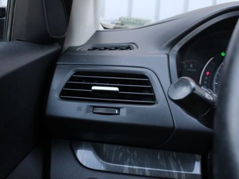Used 2013 Honda CR-V EX-L image 9