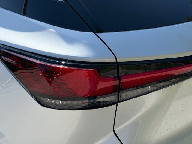 Used 2024 Lexus RX 350 AWD w/ Convenience Package image 10