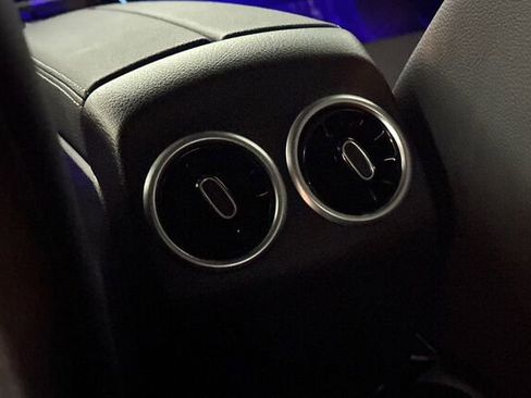 Used 2025 Mercedes-Benz GLA 250 GLA 250 image 15