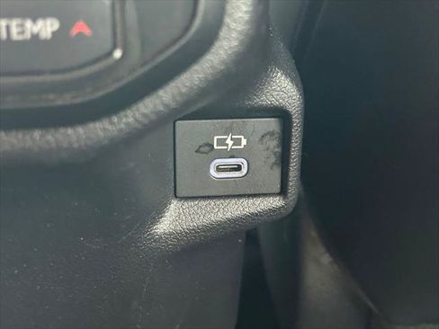 Certified 2024 Toyota Grand Highlander XLE FWD image 27