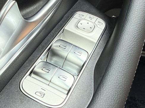 New 2026 Mercedes-Benz GLE 350 4MATIC image 23