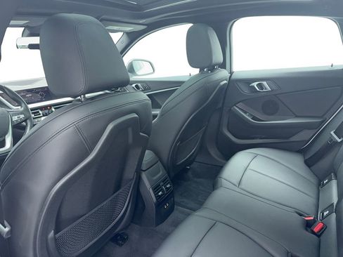 Used 2024 BMW 228i xDrive Gran Coupe 228i xDrive SPORT LINE,NAV,CAM image 41