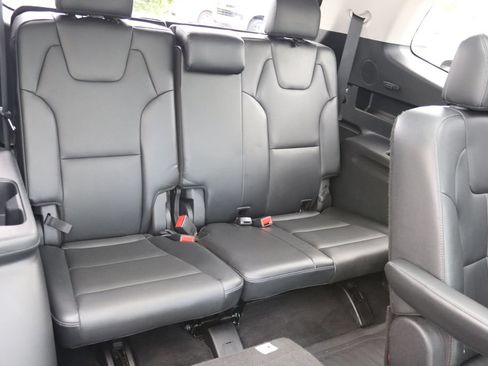 Used 2021 Kia Telluride SX AWD/4WD image 30