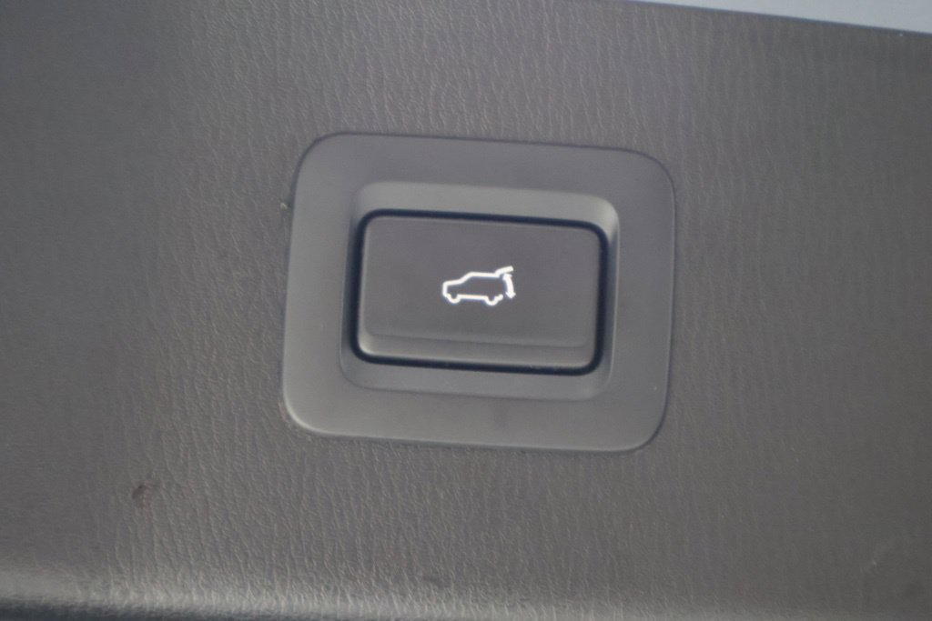 Used 2024 MAZDA CX-5 Carbon Edition AWD/4WD image 36