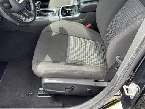 Used 2023 Dodge Charger GT image 17