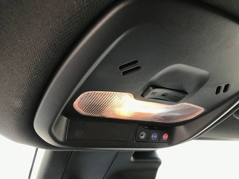 Used 2025 Buick Envista Preferred FWD image 10