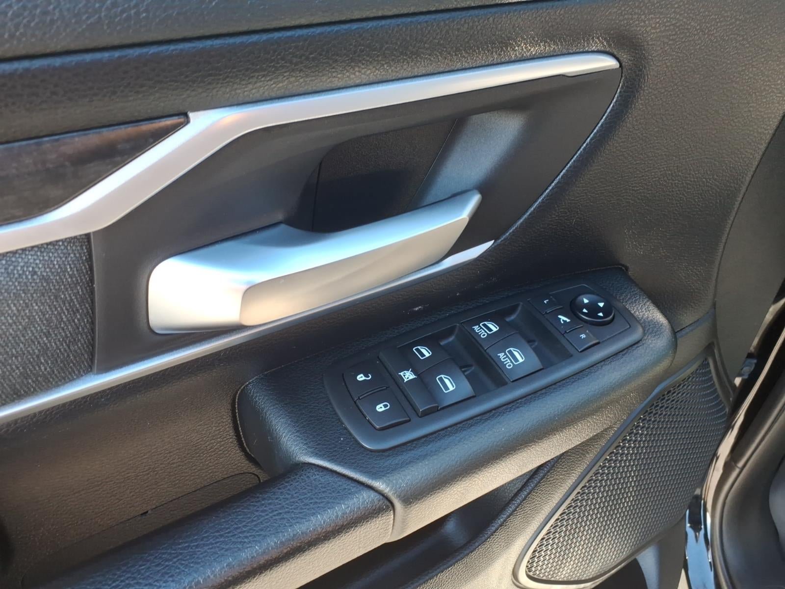 Used 2020 RAM 1500 Big Horn AWD/4WD image 20