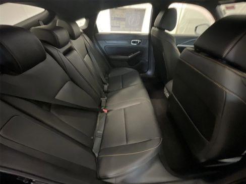 New 2026 Acura Integra A-Spec image 22