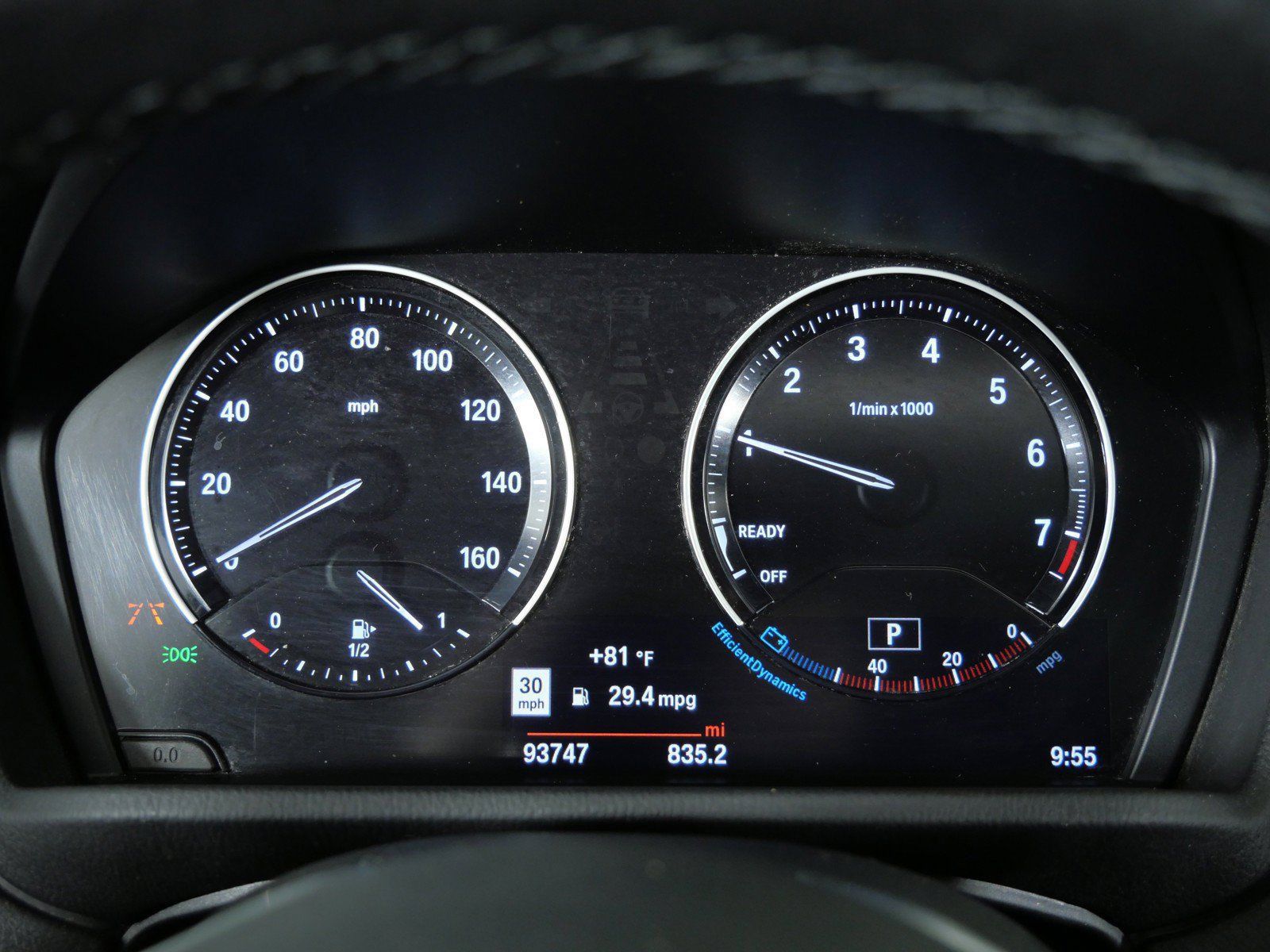 New 2026 BMW M850i xDrive AWD/4WD image 50