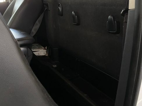 Used 2012 RAM 4500 4x4 Regular Cab w/ Max Tow Pkg image 17