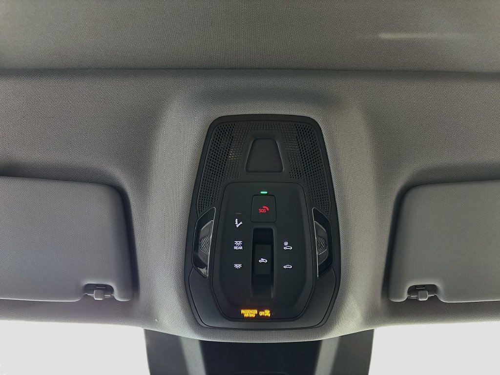 New 2026 Audi Q5 Premium Plus AWD/4WD image 19