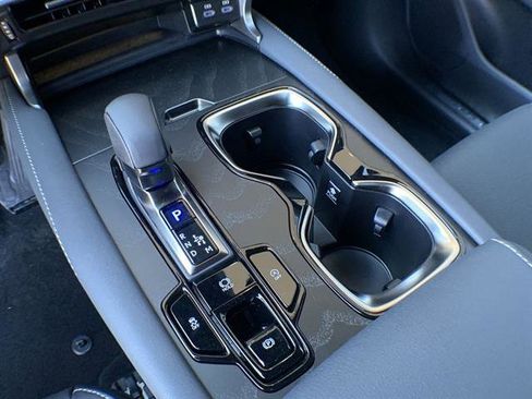 Used 2025 Lexus RX 350 Premium image 20