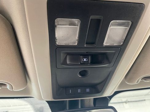 Used 2017 RAM 1500 Big Horn image 34