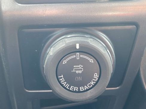 Used 2016 Ford F150 XLT w/ Equipment Group 301A Mid image 27