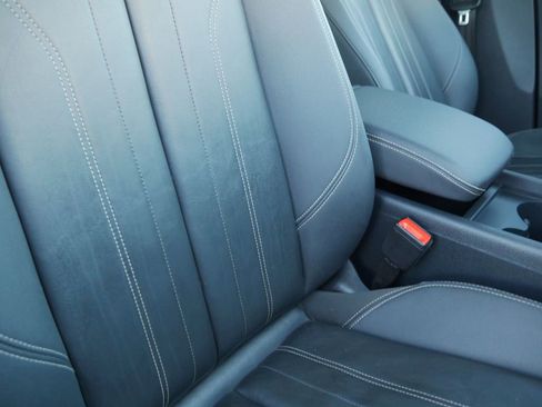 Certified 2023 Audi Q5 2.0T Premium Plus w/ Premium Plus Package image 31