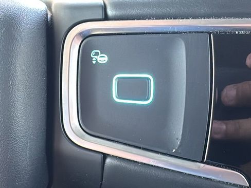 Certified 2025 Ford Expedition Platinum image 14