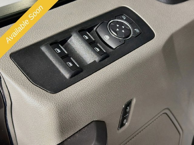 Used 2019 Ford F150 XLT w/ XTR Package AWD/4WD image 17