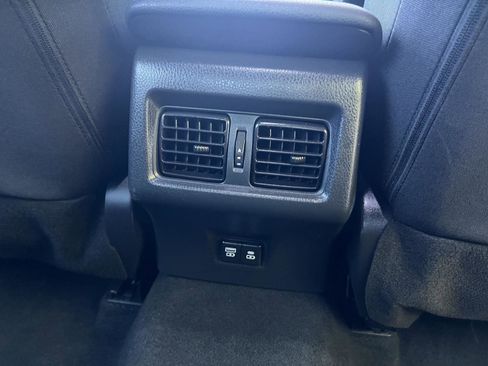 Used 2025 Toyota Camry LE w/ Convenience Package FWD image 14