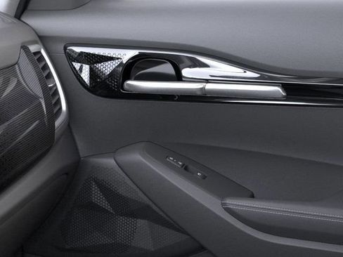 New 2026 Kia Seltos S AWD/4WD image 25