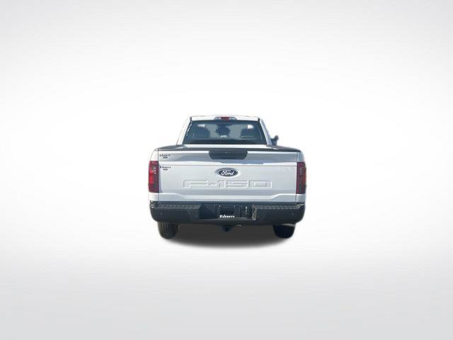 New 2026 Ford F150 XL RWD image 7