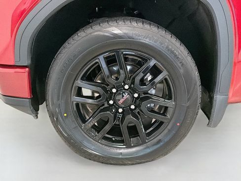 Used 2023 GMC Sierra 1500 Elevation AWD/4WD image 48