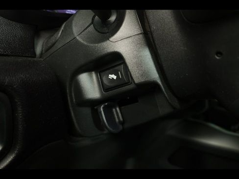 Used 2022 RAM 2500 Big Horn w/ Level C Equiment Group image 30