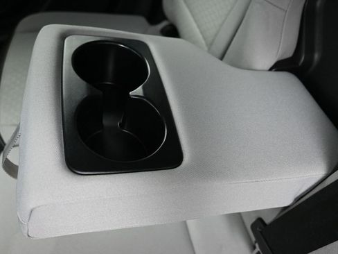 Certified 2025 Ford Escape Active image 23