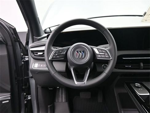 New 2026 Buick Enclave Preferred w/ Power Package image 29