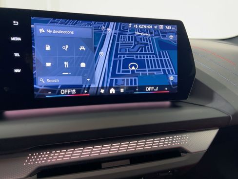 Used 2026 BMW 228i xDrive 228 xDrive w/ Technology Package image 25