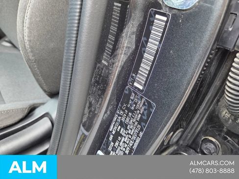 Used 2025 Kia K4 FWD image 27