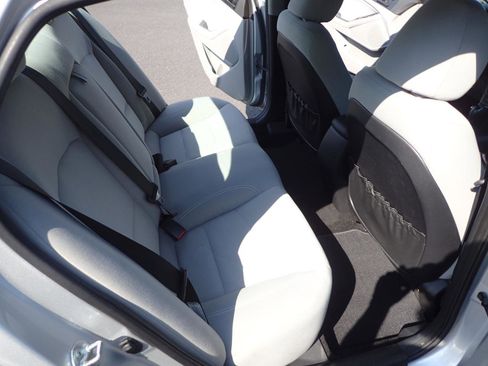 Used 2013 Kia Optima LX image 11