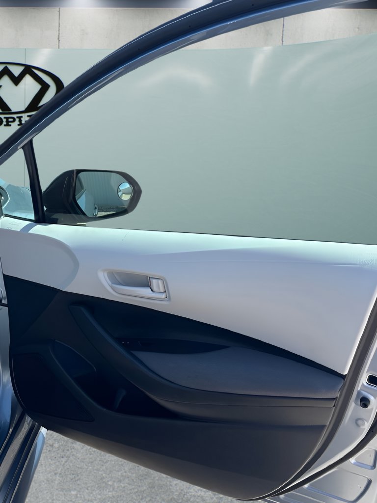 Used 2024 Toyota Corolla LE FWD image 20