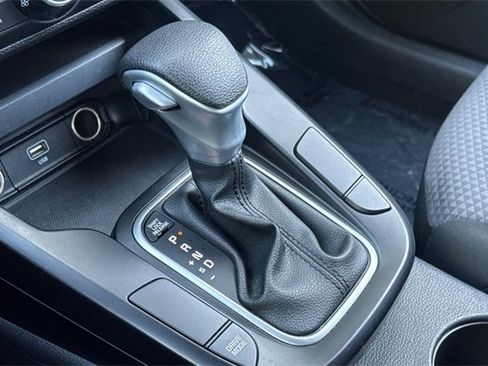 Used 2023 Kia Soul LX w/ Option Group 015 image 24