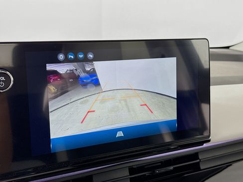 New 2026 Honda Prologue Touring image 16