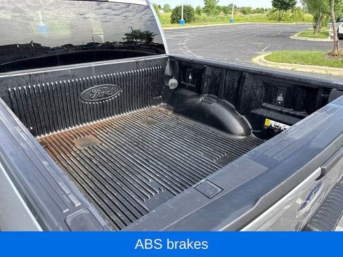 Used 2021 Ford F150 XLT w/ Trailer Tow Package image 13